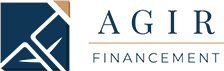 Agir-Financement